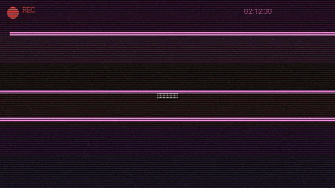 城市夜景漫步 - 国产精品视频 原创影像