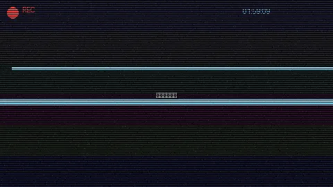 胡同里的故事 - 国产精品视频 人文纪实